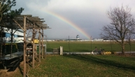 regenbogen5